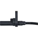 Sensor, Raddrehzahl 6PU 012 039-751 Sensor, Raddrehzahl 6PU 012 039-751