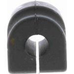 Vaico V20-0695 Lagerung, Stabilisator