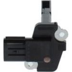 Luftmassenmesser 0 986 JG1 625 Luftmassenmesser 0 986 JG1 625