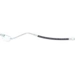 BOSCH 1 987 481 876 Bremsschlauch BOSCH 1 987 481 876 Bremsschlauch