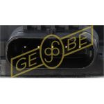 NOx-Sensor, NOx-Katalysator 9 3587 1