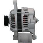 Generator 575.935.070.130 Generator 575.935.070.130