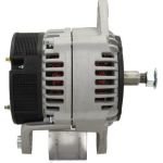 Generator 655.502.175.090 Generator 655.502.175.090