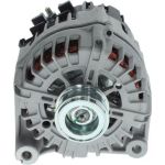 Generator 1 986 A00 627