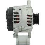 Generator 155.577.110.000