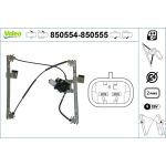 Fensterheber 850555