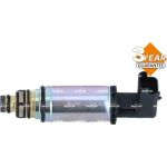 Regelventil, Kompressor 380405 Regelventil, Kompressor 380405