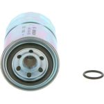 Kraftstofffilter 1 457 434 435 Kraftstofffilter 1 457 434 435