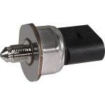 Sensor, Kraftstoffdruck 0906111 Sensor, Kraftstoffdruck 0906111