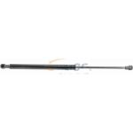 Gasfeder, Koffer-/Laderaum V95-0198 Gasfeder, Koffer-/Laderaum V95-0198
