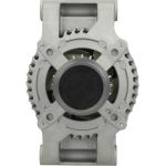 Generator 455.536.150.050