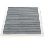 BOSCH 1 987 432 333 Innenraumfilter BOSCH 1 987 432 333 Innenraumfilter