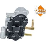 NRF 48697 AGR-Ventil NRF 48697 AGR-Ventil
