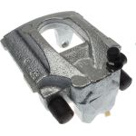 FTE 9291124 Bremssattel FTE 9291124 Bremssattel