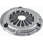 Kupplungsdruckplatte 3082 654 364