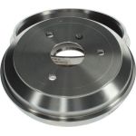 Bremstrommel 0 986 477 103