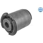 Lagerung, Lenker 53-16 610 0002 Lagerung, Lenker 53-16 610 0002
