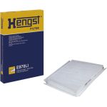 Filter, Innenraumluft E970LI Filter, Innenraumluft E970LI