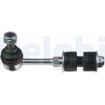 Stange/Strebe, Stabilisator TC2628