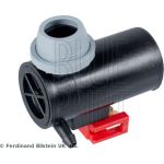 Waschwasserpumpe, Scheibenreinigung ADH20301 Waschwasserpumpe, Scheibenreinigung ADH20301
