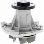 Vaico V40-50054 Wasserpumpe Vaico V40-50054 Wasserpumpe