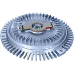 Maxgear 62-0031 Kupplung, Kühlerlüfter Maxgear 62-0031 Kupplung, Kühlerlüfter