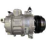 Mahle ACP 1004 000P Kompressor, Klimaanlage BEHR Premium Line Mahle ACP 1004 000P Kompressor, Klimaanlage BEHR Premium Line
