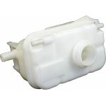 Ausgleichsbehälter, Kühlmittel 2140214 Ausgleichsbehälter, Kühlmittel 2140214