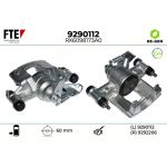 FTE 9290112 Bremssattel FTE 9290112 Bremssattel