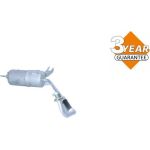 NRF 33220 Trockner, Klimaanlage EASY FIT NRF 33220 Trockner, Klimaanlage EASY FIT