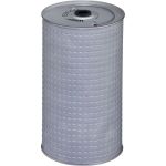 Ölfilter E200M D05 Ölfilter E200M D05