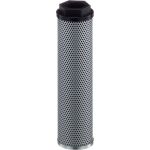 Filter, Arbeitshydraulik HD 9016 Filter, Arbeitshydraulik HD 9016