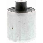 Vaico V20-2610 Lagerung, Lenker Green Mobility Parts Vaico V20-2610 Lagerung, Lenker Green Mobility Parts