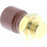 Temperaturschalter, Kühlerlüfter V40-99-1086 Temperaturschalter, Kühlerlüfter V40-99-1086