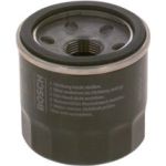 BOSCH F 026 407 210 Ölfilter BOSCH F 026 407 210 Ölfilter