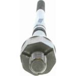 Vaico V20-1421 Axialgelenk, Spurstange Vaico V20-1421 Axialgelenk, Spurstange