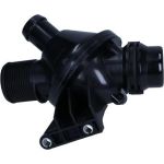 Maxgear 67-0107 Thermostat, Kühlmittel Maxgear 67-0107 Thermostat, Kühlmittel