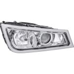 Nebelscheinwerfer 1NL 010 477-221 Nebelscheinwerfer 1NL 010 477-221