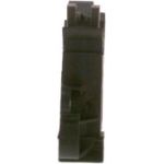 BOSCH 1 986 AE0 052 Generatorregler
