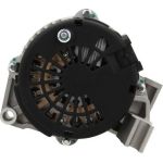 PSH 835.545.105.030 Generator +Line Original PSH 835.545.105.030 Generator +Line Original