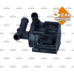 NRF 390064 Zusatzwasserpumpe (Kühlwasserkreislauf) EASY FIT NRF 390064 Zusatzwasserpumpe (Kühlwasserkreislauf) EASY FIT