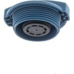 Verschlussdeckel, Kühlmittelbehälter CRB 104 000S Verschlussdeckel, Kühlmittelbehälter CRB 104 000S