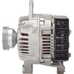 Valeo 439215 Generator ORIGINS - NEW O.E. TECHNOLOGIE Valeo 439215 Generator ORIGINS - NEW O.E. TECHNOLOGIE