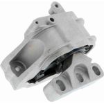 Lagerung, Motor V10-2429