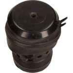 Lagerung, Motor 40-0404 Lagerung, Motor 40-0404