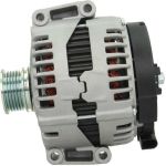 PSH 555.947.220.014 Generator