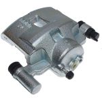 Bremssattel 9292017 Bremssattel 9292017