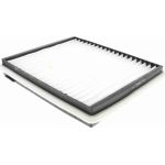 Vemo V49-30-0002 Filter, Innenraumluft Vemo V49-30-0002 Filter, Innenraumluft
