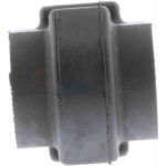 Vaico V10-1005 Lagerung, Stabilisator Green Mobility Parts Vaico V10-1005 Lagerung, Stabilisator Green Mobility Parts