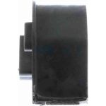 Vaico V40-0349 Lagerung, Motor